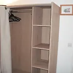 Appartement Les Emeraudes La Croix-Valmer