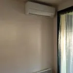 Appartement Les Emeraudes